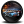 Need For Speed World Online 8 Icon 24x24 png